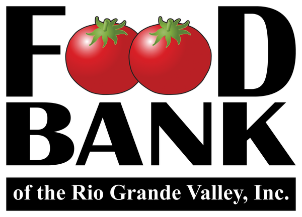 Food Bank of the Rio Grande Valley